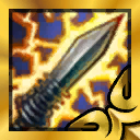 羊毛衣服怎么洗涤和保养方法无声版