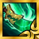 药品可以寄到国外吗