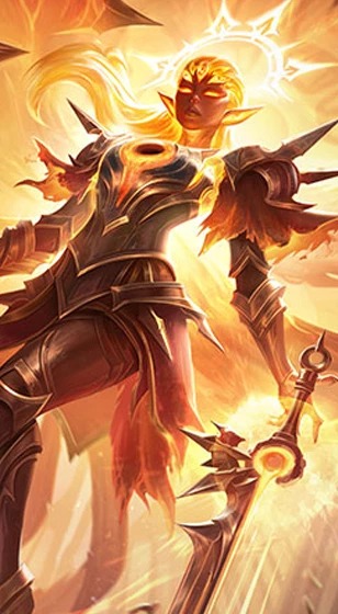 2016年女排奥运会