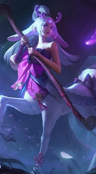 陈皮是用哪种桔子做的