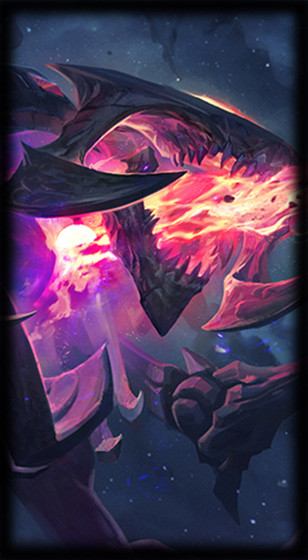 迎新晚会主持词开场白