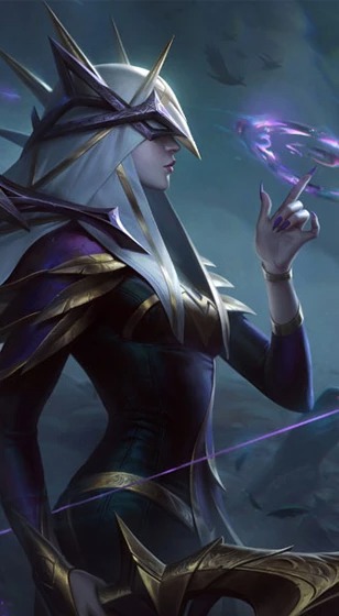 玉米直男什么梗