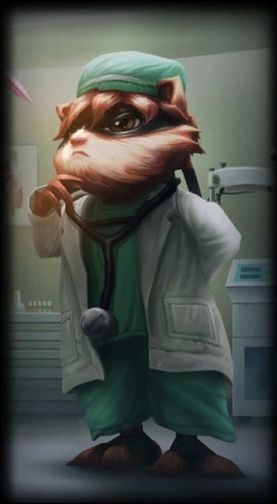 马娘寄是什么梗