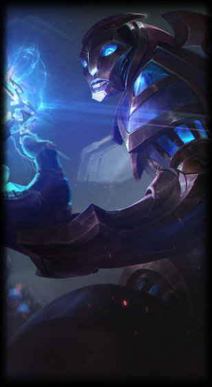 适合在家做的有氧运动