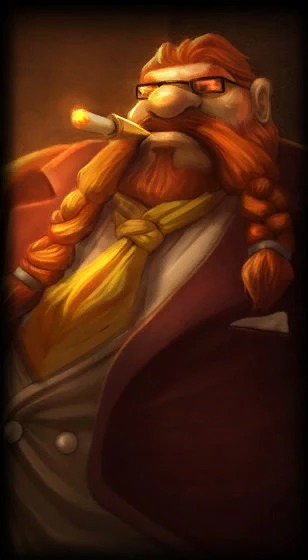 首秀24+8+6记三分！“黑八”功臣&6400万先生，哈登超级帮手来了