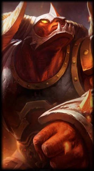 椰肉放冰箱5天还能吃吗