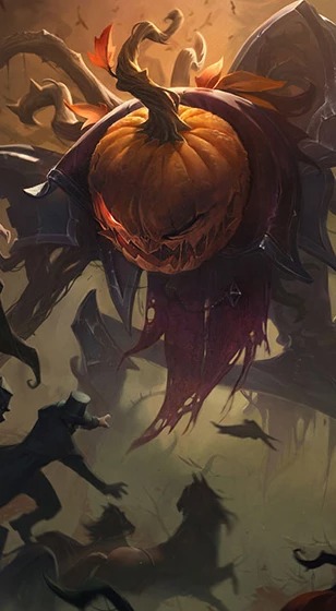 大会邀请函模板