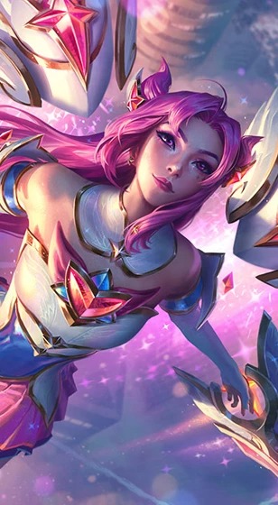 发芽的土豆可以吃吗有没有毒