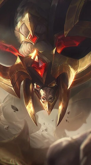 手上玻璃胶怎么清洗