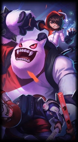 [流言板]凯尔特人今日罚球：全队27罚，杰伦