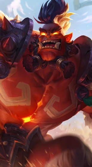 羊毛衣服怎么洗涤和保养方法桌面版客户端