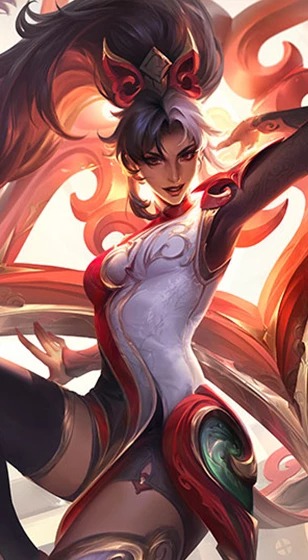 徐彬代表巴恩斯利U21再首发！出场60分钟，中场完成拦截+由守转攻