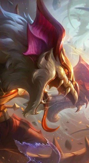 羊毛衣服怎么洗涤和保养方法安卓专业版