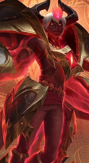 击剑是什么梗污