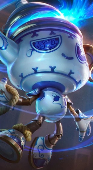 男士衬衫39相当于什么尺码