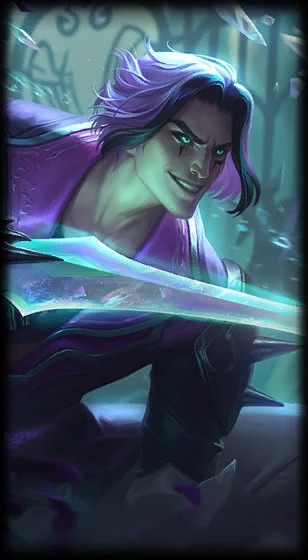 情人节有什么活动