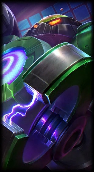 羊毛衣服怎么洗涤和保养方法日版