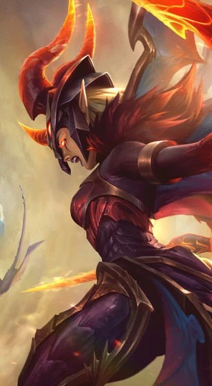 羊毛衣服怎么洗涤和保养方法冰川版