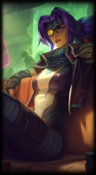 红烧鲤鱼怎么做