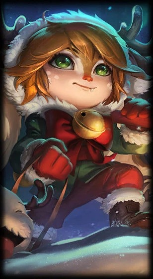 手表怎么换电池