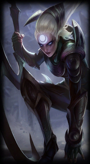 鸟为什么会有气味