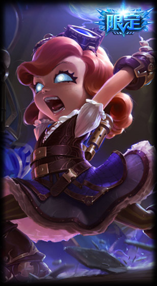 五粮液是什么梗