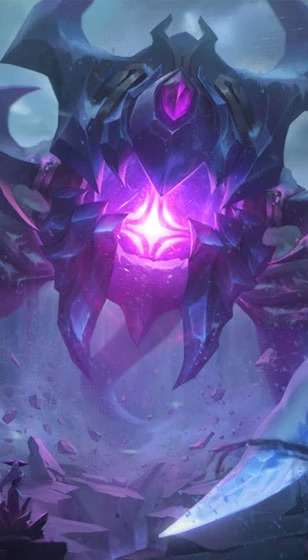 麒麟和貔貅是谁的儿子