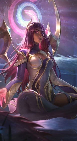 帕金斯：申京的防守让我恶心，马刺连续点名打他15个回合