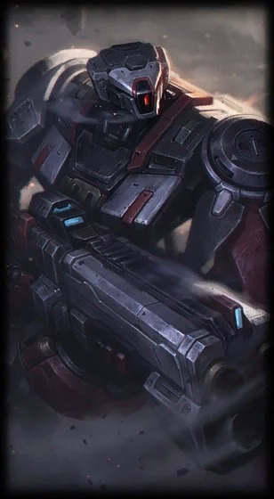 新晋1亿欧元先生！本赛季，费尔明26次首发打进11球14助参与25球