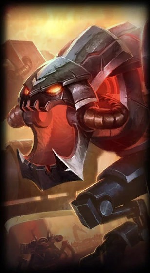 普通却自信是什么梗