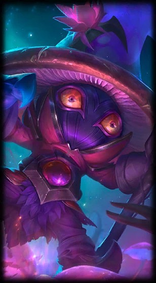 木地板泡水了怎么处理