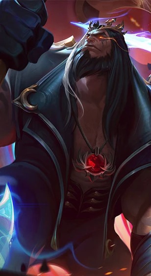 牛奶加水可以喝吗