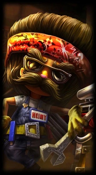 火车没赶上票作废吗