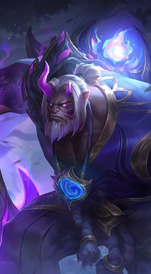 陈皮可以和桑葚一起泡吗