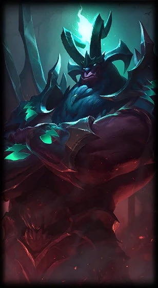 别伤害我歌曲原唱