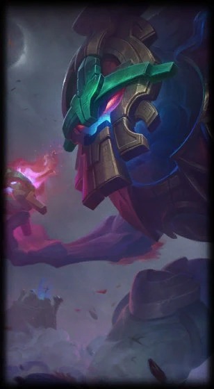 割双眼皮什么梗