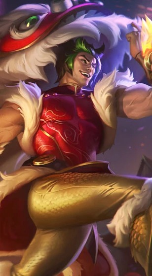 差点点名哈登！骑士主帅：今天输在失误太多，球员注意力不够集中