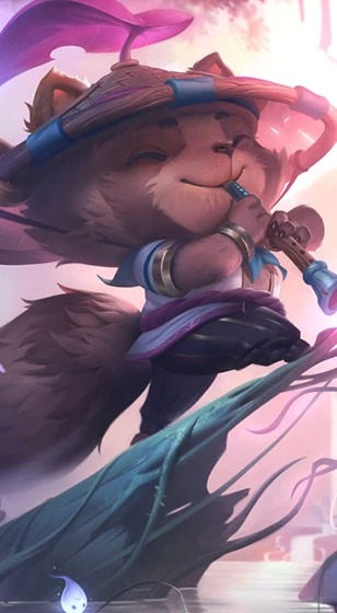 发芽的土豆可以吃吗有没有毒