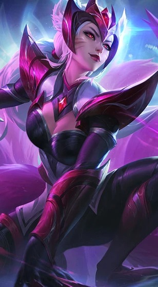 牛奶加水可以喝吗