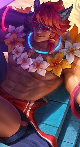 社区重阳节活动方案