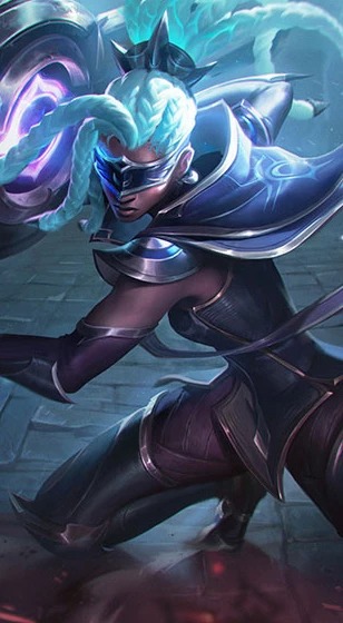 英超第30轮综述：曼城两连平落后阿森纳9分，曼联胜维拉坐稳第三