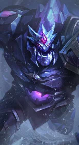 爱媛38号果冻橙是什么时候成熟