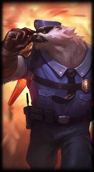 水杯壁很多气泡能喝吗