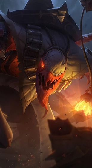 聚多巴胺结构式