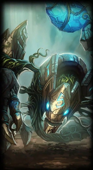 情深意长歌曲原唱