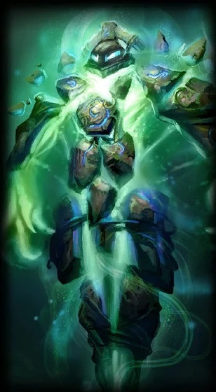 椰肉放冰箱5天还能吃吗