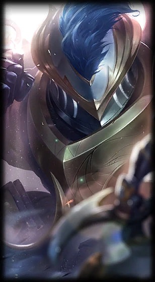 羊毛衣服怎么洗涤和保养方法进阶版