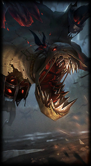 借你吉吉什么梗