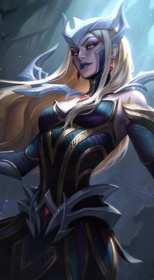 梗概是什么意思啊