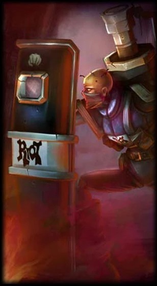 氧气罐能上飞机么